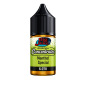Menthol Special E-Liquid Concentrate