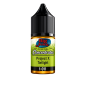 Project X - Twilight E-Liquid Concentrate