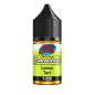 Lemon Tart E-Liquid Concentrate