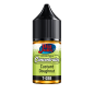 Custard Doughnut E-Liquid Concentrate