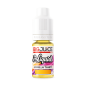 Vanilla Tahiti