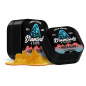 Indica Blend - Diamonds & Sauce Full Spectrum 1.5g