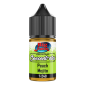 Peach Mojito E-Liquid Concentrate