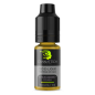 Strawberry Cough - CANNATECH 10ML TERPENE INFUSED CBD E-LIQUID