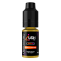 Purple Lavender - Lush CBD 10ml Terpene Broad Spectrum CBD E-liquid