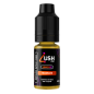 Headband - Lush CBD 10ml Terpene Broad Spectrum CBD E-liquid