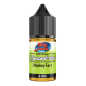 Monkey Fart E-Liquid Concentrate