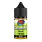 Apple Fantasi - E-Liquid Concentrate