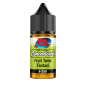 Fruit Twist Fantasi - E-Liquid Concentrate Fruit Twist Fantasi - E-Liquid Concentrate