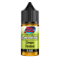 Grape Fantasi - E-Liquid Concentrate Grape Fantasi - E-Liquid Concentrate