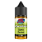 Guava Fantasi - E-Liquid Concentrate Guava Fantasi - E-Liquid Concentrate