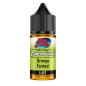 Orange Fantasi - E-Liquid Concentrate