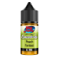 Peach Fantasi - E-Liquid Concentrate Peach Fantasi - E-Liquid Concentrate