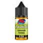 Lemonade Fantasi - E-Liquid Concentrate Lemonade Fantasi - E-Liquid Concentrate