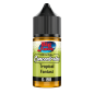 Tropical Fantasi - E-Liquid Concentrate