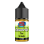 The Grinch E-Liquid Concentrate