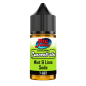 Mint & Lime Soda Bar Saltz - E-Liquid Concentrate