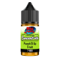 Punch’D Up Fruit Bar Saltz - E-Liquid Concentrate