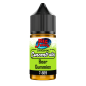 Bear Gummies Bar Saltz - E-Liquid Concentrate