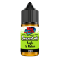 Apple & Melon Bar Saltz - E-Liquid Concentrate