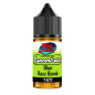 Blue Razz Bomb Bar Saltz - E-Liquid Concentrate