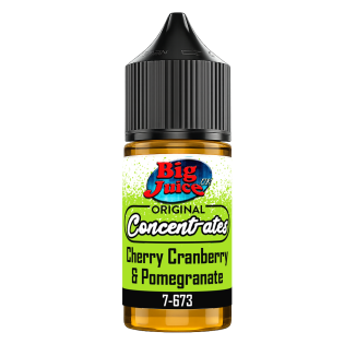 Blue Razz Bomb Bar Saltz e-liquid | BigJuiceUK