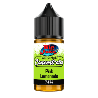 Blue Razz Bomb Bar Saltz e-liquid | BigJuiceUK