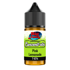 Blue Razz Bomb Bar Saltz e-liquid | BigJuiceUK