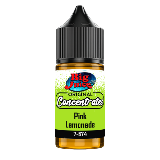 Blue Razz Bomb Bar Saltz e-liquid | BigJuiceUK