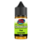 Pink Lemonade Bar Saltz - E-Liquid Concentrate