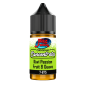 Kiwi Passion Fruit & Guava Bar Saltz - E-Liquid Concentrate Kiwi Passion Fruit & Guava Bar Saltz - E-Liquid Concentrate
