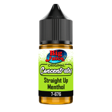 Kiwi Passion Fruit & Guava Bar Saltz E-Liquid | BigJuiceUK