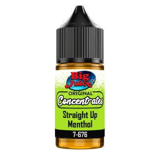 Kiwi Passion Fruit & Guava Bar Saltz E-Liquid | BigJuiceUK