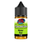 Mister Red - E-Liquid Concentrate Mister Red - E-Liquid Concentrate