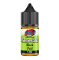 Black Void - E-Liquid Concentrate