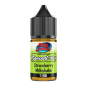 Strawberry Milkshake E-Liquid Concentrate