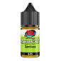 Sambuca E-Liquid Concentrate