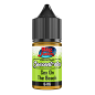 Sex On The Beach E-Liquid Concentrate