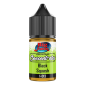 Black Squash E-Liquid Concentrate