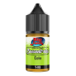 Cola E-Liquid Concentrate