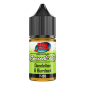 Dandelion & Burdock E-Liquid Concentrate