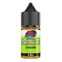 Limeade E-Liquid Concentrate