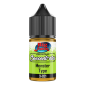 Monster Type E-Liquid Concentrate