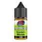 Strawberry Milkshake E-Liquid Concentrate
