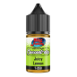 Juicy Lemon E-Liquid Concentrate