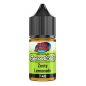Zesty Lemonade E-Liquid Concentrate