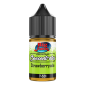 Strawberryade E-Liquid Concentrate