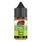 Berry Burst E-Liquid Concentrate