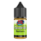 Blackberry E-Liquid Concentrate