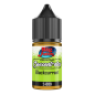 Blackcurrant (TPA Match) E-Liquid Concentrate